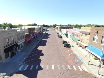 st paul ne newspaper|st paul nebraska county.